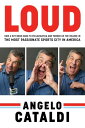 Angelo Cataldi: LOUD How a Shy Nerd Came to Philadelphia and Turned up the Volum...