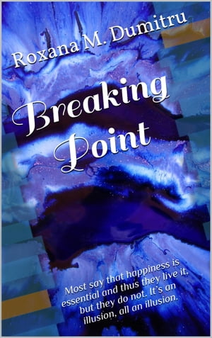 Breaking Point