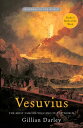 ŷKoboŻҽҥȥ㤨Vesuvius The most famous volcano in the worldŻҽҡ[ Gillian Darley ]פβǤʤ799ߤˤʤޤ