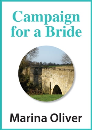 Campaign for a Bride