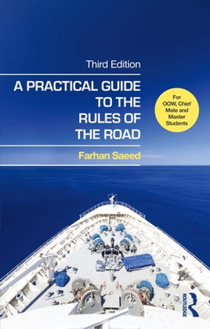 A Practical Guide to the Rules of the Road