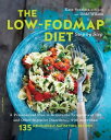 ŷKoboŻҽҥȥ㤨The Low-FODMAP Diet Step by Step A Personalized Plan to Relieve the Symptoms of IBS and Other Digestive Disorders -- with More Than 130 Deliciously Satisfying RecipesŻҽҡ[ Kate Scarlata ]פβǤʤ1,709ߤˤʤޤ