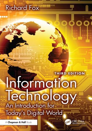 Information Technology