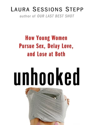 Unhooked