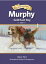 Murphy, Gold Rush Dog【電子書籍】[ Alison Hart ]