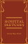 Hospital Sketches (Annotated)Żҽҡ[ Louisa May Alcott ]