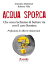 Acqua sporca