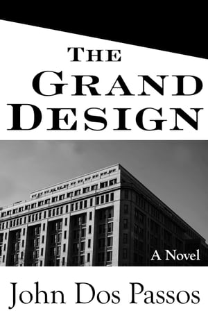 The Grand Design