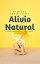 Alivio Natural: Remedios caseros para aliviar la tos y el resfriadoŻҽҡ[ PJ Reyes ]