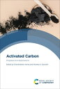 Activated Carbon Progress and Applications【電子書籍】