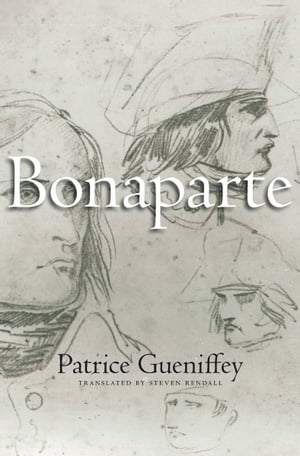 Bonaparte