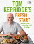 Tom Kerridge's Fresh Start