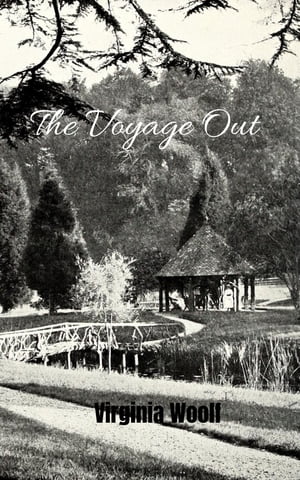 ŷKoboŻҽҥȥ㤨The Voyage OutŻҽҡ[ Virginia Woolf ]פβǤʤ80ߤˤʤޤ