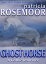 Ghost Horse: A Gothic RomanceŻҽҡ[ Patricia Rosemoor ]