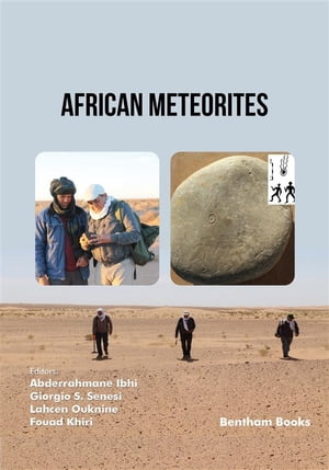 African Meteorites