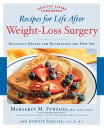 ŷKoboŻҽҥȥ㤨Recipes for Life After Weight-Loss Surgery: Delicious Dishes for Nourishing the New You Delicious Dishes for Nourishing the New YouŻҽҡ[ Margaret Furtado,Lynette Schultz ]פβǤʤ2,132ߤˤʤޤ