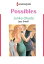 Possibles (Harlequin Comics)