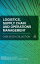 Logistics, Supply Chain and Operations Management Case Study Collection