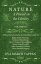 Nature - A Friend in the Library Volume IX - A Practical Guide to the Writings of Ralph Waldo Emerson, Nathaniel Hawthorne, Henry Wadsworth Longfellow, James Russell Lowell, John Greenleaf Whittier, Oliver Wendell Holmes - In Twelve VoluŻҽҡ