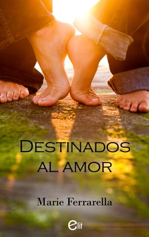 Destinados al amor