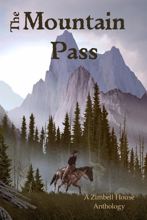 The Mountain Pass