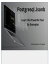 postgresql jsonの画像