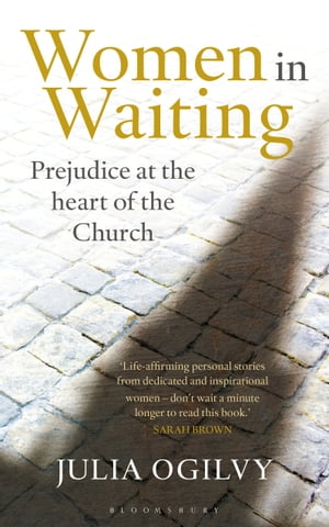 Women in Waiting