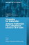 Struggling for Leadership: Antwerp-Rotterdam Port Competition between 1870 –2000