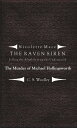 ŷKoboŻҽҥȥ㤨Nicolette Mace: The Raven Siren - Filling the Afterlife from the Underworld: The Murder of Michael HollingsworthŻҽҡ[ C.S. Woolley ]פβǤʤ105ߤˤʤޤ