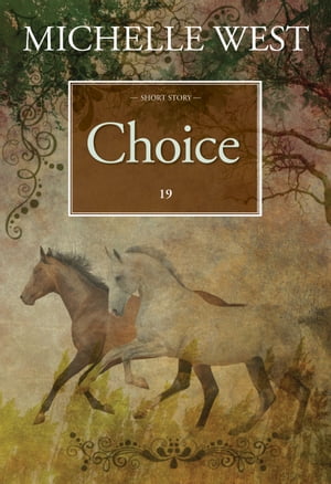 Choice