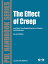 The Effect of Creep and Other Time Related Factors on Plastics and Elastomers