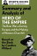 #6: Hero of the Empire: The Making of Winston Churchillβ