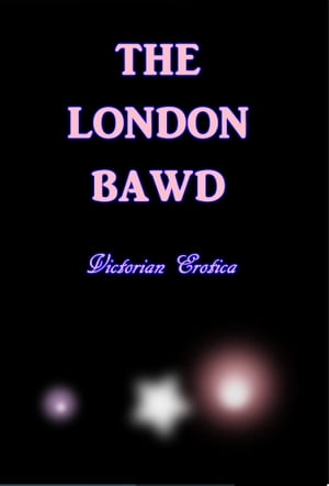 The London Bawd