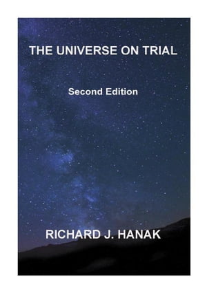 The Universe on Trial