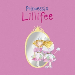 Prinzessin Lillifee