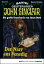 John Sinclair 1016 Der Narr aus VenedigŻҽҡ[ Jason Dark ]