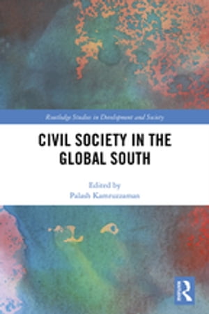 Civil Society in the Global South