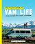 The Falcon Guide to Van Life Every Essential for Nomadic Adventures【電子書籍】[ Roxy Dawson ]