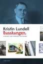 Busskungen : svensken som grundade Greyhound【電子書籍】 Kristin Lundell