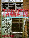 Thanatos【電子書籍】 Patrick Froger