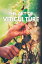 The Art Of ViticultureŻҽҡ[ David Sandua ]