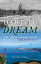 Dare to Dream One Man's Journey from Ireland to San FranciscoŻҽҡ[ Patrick O'Neill ]