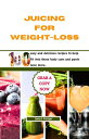 ŷKoboŻҽҥȥ㤨Juicing For Weight-loss 100 easy and delicious recipes to help fit into those body cons and pants once more..Żҽҡ[ Janet Forger ]פβǤʤ525ߤˤʤޤ