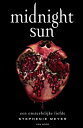 Midnight Sun (NL editie)【電子書籍】 Stephenie Meyer