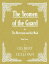 The Yeomen of the Guard; or The Merryman and his Maid (Vocal Score)