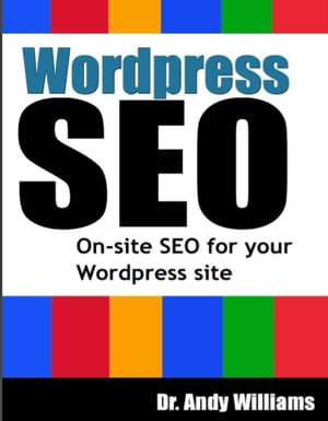 WordPress SEO How to SEO Your WordPress Site