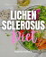 Lichen Sclerosus Diet