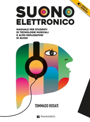 Suono elettronico