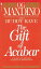 The Gift of Acabar