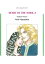 HEART OF THE HAWK 2 (Mills &Boon Comics) Mills &Boon ComicsŻҽҡ[ Elizabeth Mayne ]